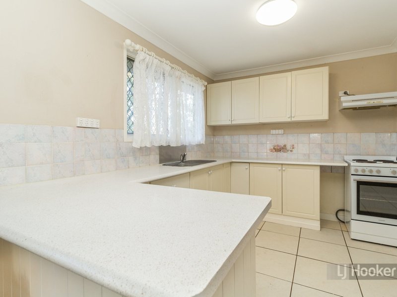 Photo - 567 Browns Plains Road, Crestmead QLD 4132 - Image 6