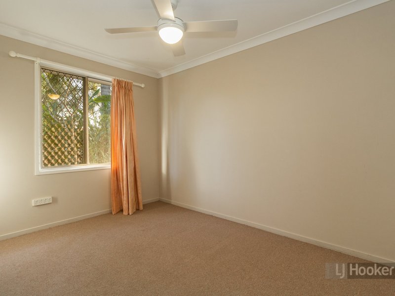 Photo - 567 Browns Plains Road, Crestmead QLD 4132 - Image 7