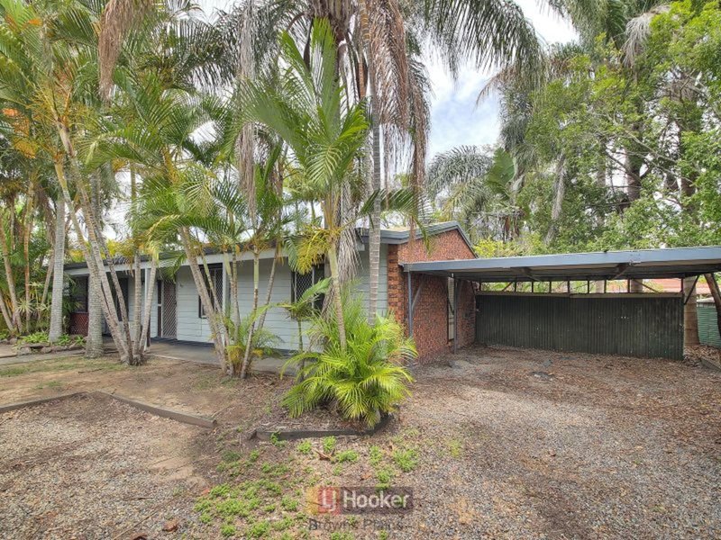 Photo - 567 Browns Plains Road, Crestmead QLD 4132 - Image 1