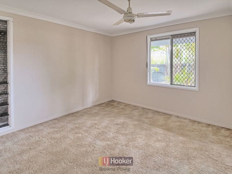 Photo - 567 Browns Plains Road, Crestmead QLD 4132 - Image 5