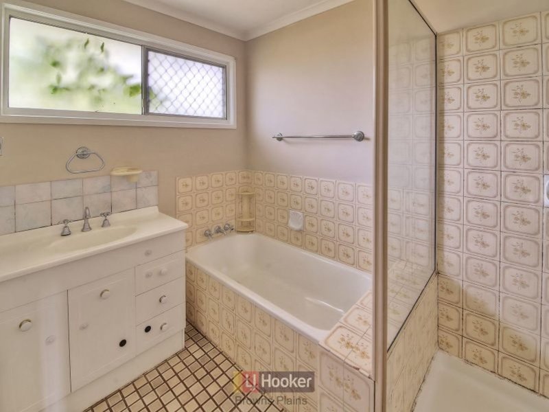 Photo - 567 Browns Plains Road, Crestmead QLD 4132 - Image 8