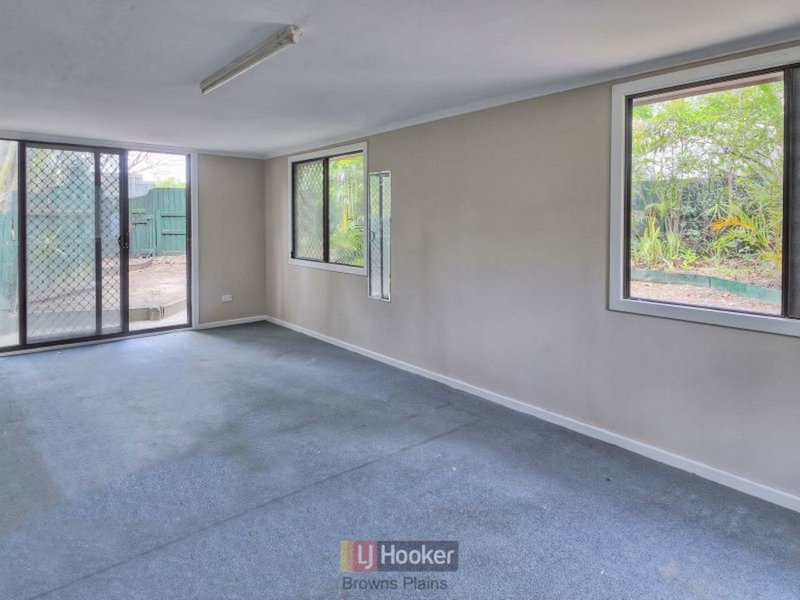 Photo - 567 Browns Plains Road, Crestmead QLD 4132 - Image 9