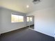 Photo - 5/67 Fuchsia Crescent, Macquarie Fields NSW 2564 - Image 6