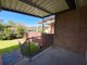 Photo - 5/67 Fuchsia Crescent, Macquarie Fields NSW 2564 - Image 10