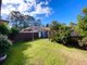 Photo - 5/67 Fuchsia Crescent, Macquarie Fields NSW 2564 - Image 11