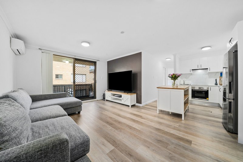 Photo - 56/7 Griffiths Street, Blacktown NSW 2148 - Image 2