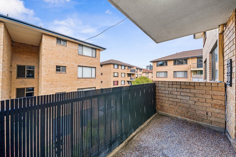 Photo - 56/7 Griffiths Street, Blacktown NSW 2148 - Image 7