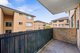 Photo - 56/7 Griffiths Street, Blacktown NSW 2148 - Image 7