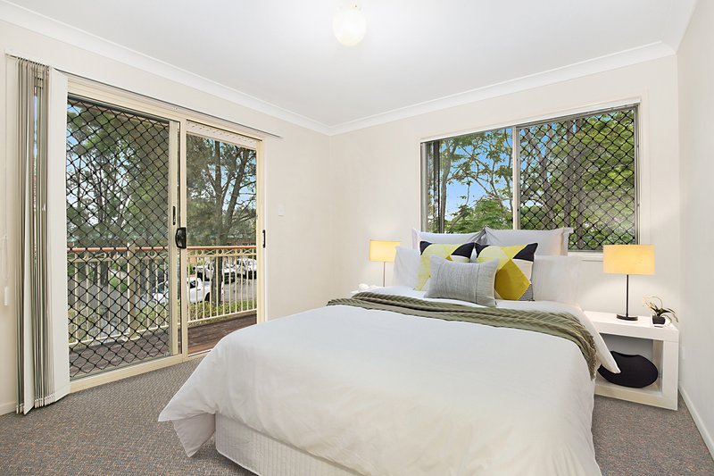 Photo - 5/67 Lower King Street, Caboolture QLD 4510 - Image 5