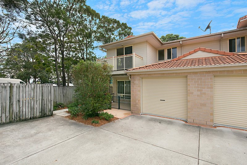 Photo - 5/67 Lower King Street, Caboolture QLD 4510 - Image 9