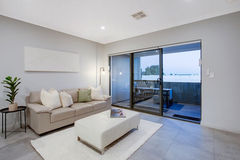 Photo - 5/67 Mcdonald Street, Osborne Park WA 6017 - Image 3