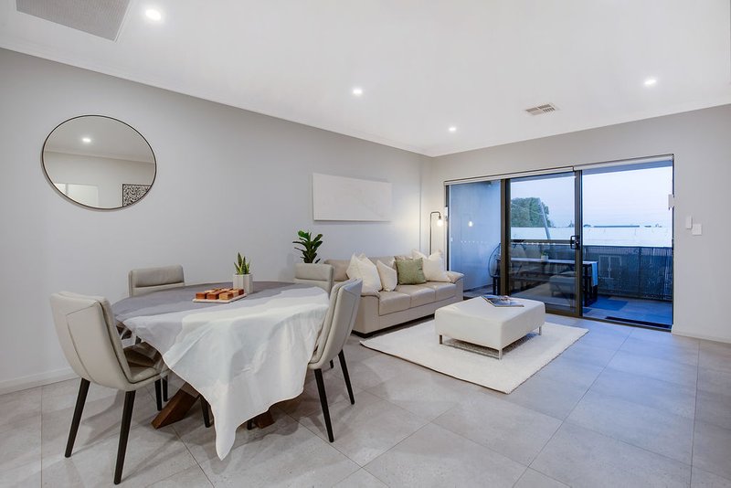Photo - 5/67 Mcdonald Street, Osborne Park WA 6017 - Image 5