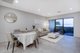 Photo - 5/67 Mcdonald Street, Osborne Park WA 6017 - Image 5