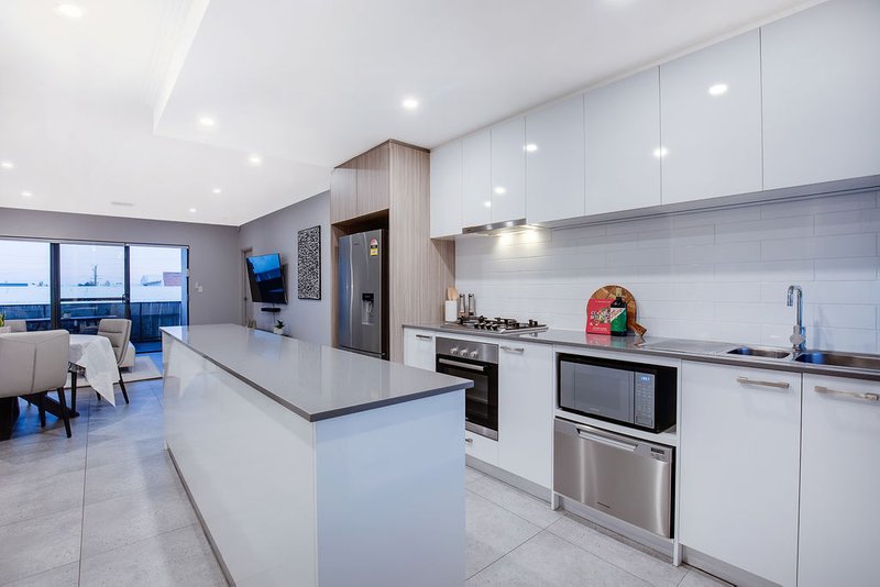 Photo - 5/67 Mcdonald Street, Osborne Park WA 6017 - Image 6