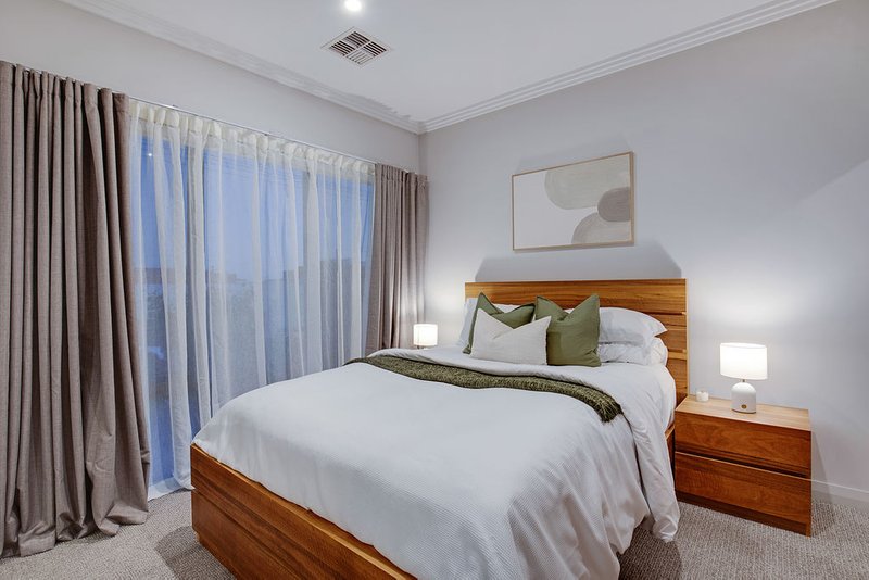 Photo - 5/67 Mcdonald Street, Osborne Park WA 6017 - Image 11