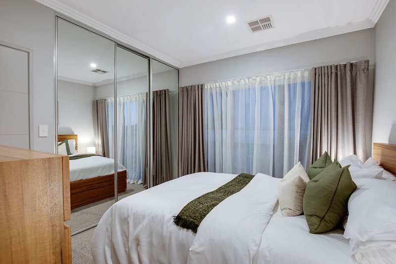 Photo - 5/67 Mcdonald Street, Osborne Park WA 6017 - Image 12