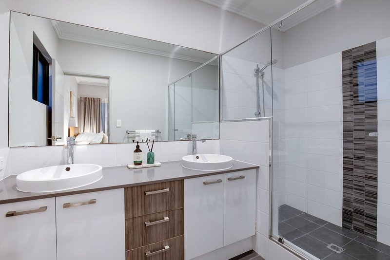 Photo - 5/67 Mcdonald Street, Osborne Park WA 6017 - Image 13