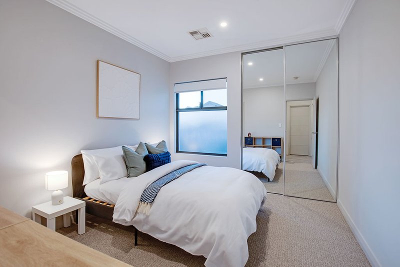 Photo - 5/67 Mcdonald Street, Osborne Park WA 6017 - Image 14