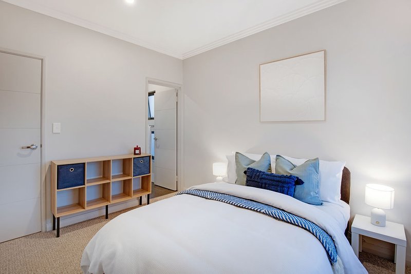 Photo - 5/67 Mcdonald Street, Osborne Park WA 6017 - Image 15