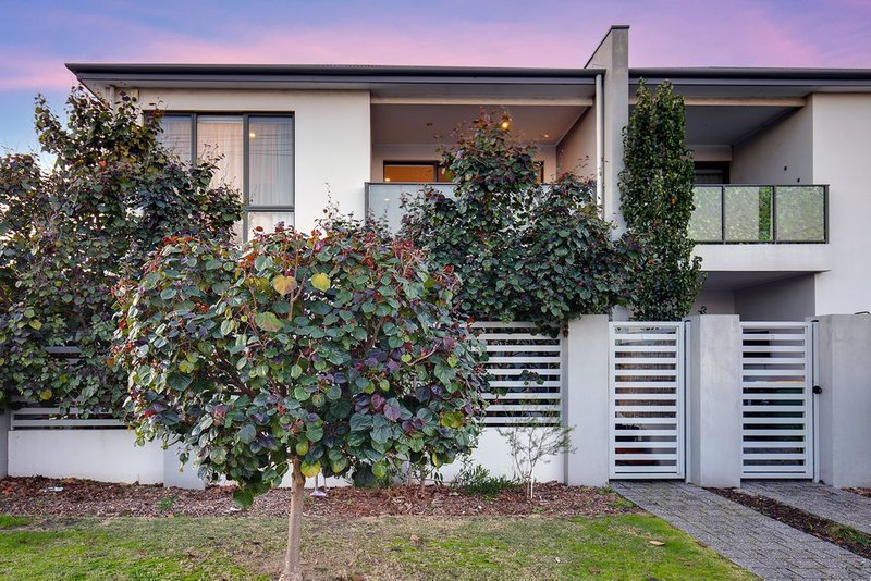 Photo - 5/67 Mcdonald Street, Osborne Park WA 6017 - Image 19