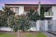 Photo - 5/67 Mcdonald Street, Osborne Park WA 6017 - Image 19