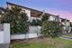 Photo - 5/67 Mcdonald Street, Osborne Park WA 6017 - Image 20