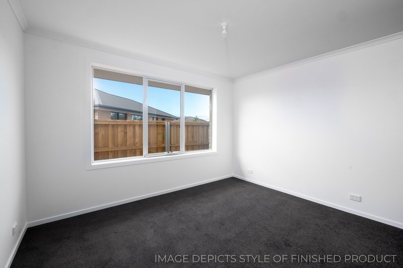 Photo - 5/67 Menin Drive, Brighton TAS 7030 - Image 7