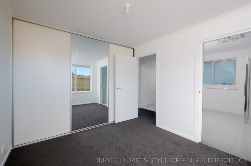 Photo - 5/67 Menin Drive, Brighton TAS 7030 - Image 8