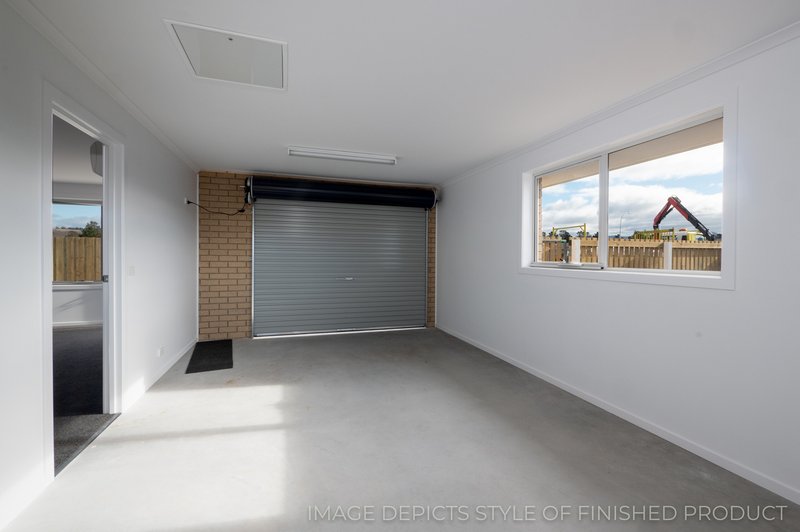 Photo - 5/67 Menin Drive, Brighton TAS 7030 - Image 10