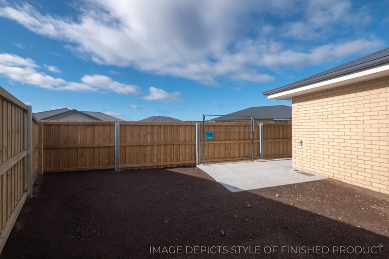 Photo - 5/67 Menin Drive, Brighton TAS 7030 - Image 11