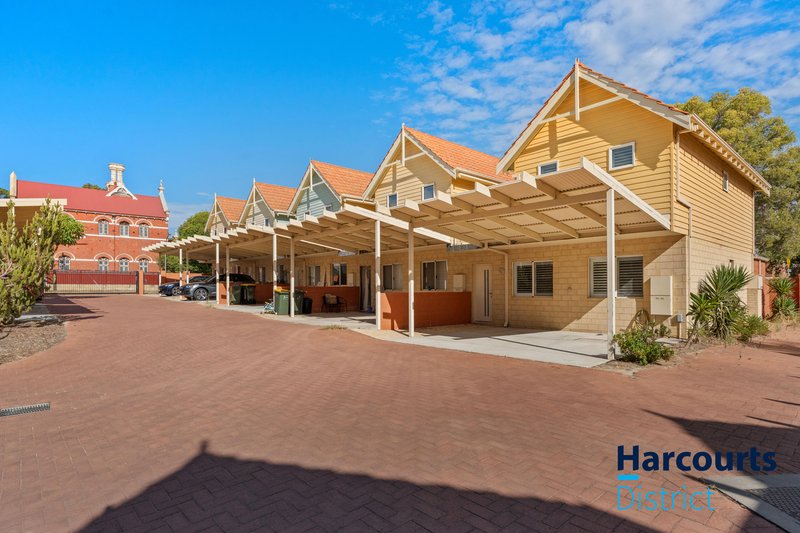 Photo - 5/67 Morrison Road, Midland WA 6056 - Image 1