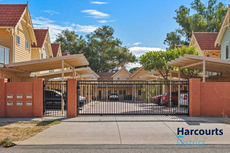 Photo - 5/67 Morrison Road, Midland WA 6056 - Image 2