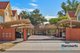 Photo - 5/67 Morrison Road, Midland WA 6056 - Image 2