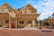 Photo - 5/67 Morrison Road, Midland WA 6056 - Image 3