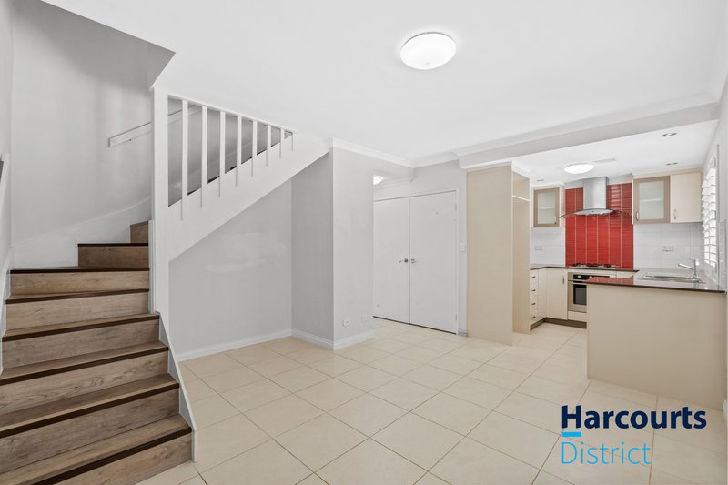 Photo - 5/67 Morrison Road, Midland WA 6056 - Image 5