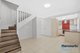 Photo - 5/67 Morrison Road, Midland WA 6056 - Image 5