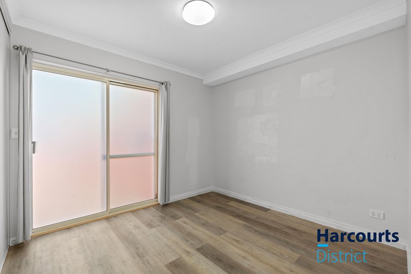 Photo - 5/67 Morrison Road, Midland WA 6056 - Image 9