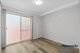 Photo - 5/67 Morrison Road, Midland WA 6056 - Image 9