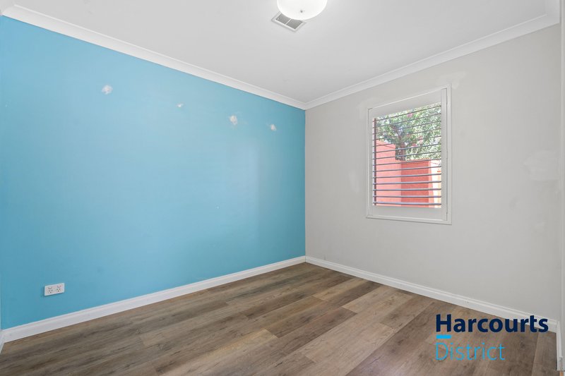 Photo - 5/67 Morrison Road, Midland WA 6056 - Image 10