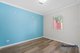 Photo - 5/67 Morrison Road, Midland WA 6056 - Image 10