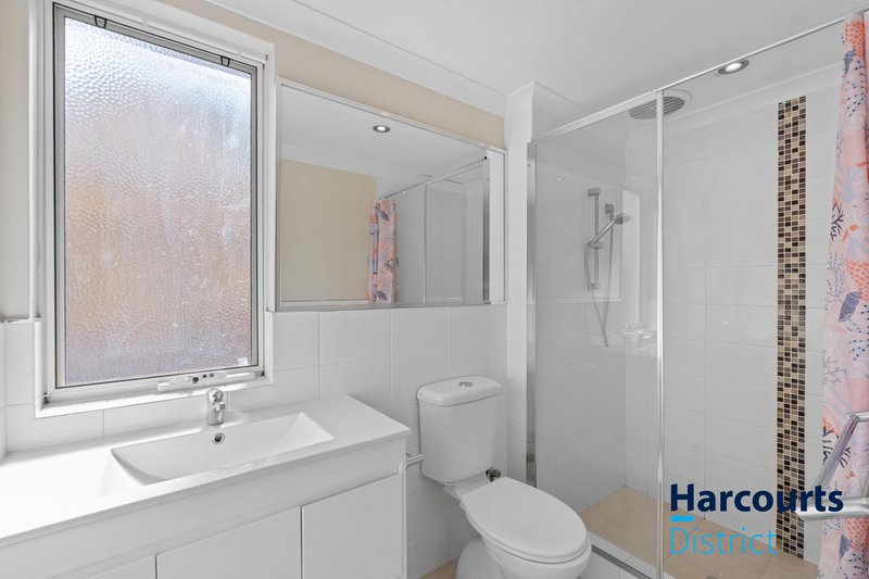 Photo - 5/67 Morrison Road, Midland WA 6056 - Image 11