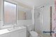 Photo - 5/67 Morrison Road, Midland WA 6056 - Image 11