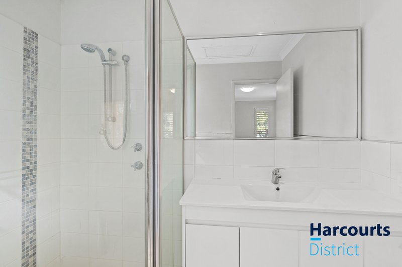 Photo - 5/67 Morrison Road, Midland WA 6056 - Image 12