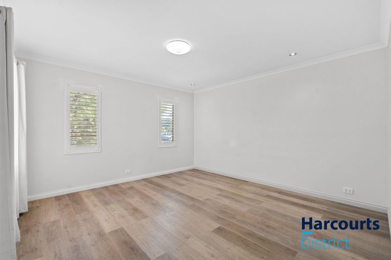 Photo - 5/67 Morrison Road, Midland WA 6056 - Image 13