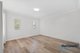 Photo - 5/67 Morrison Road, Midland WA 6056 - Image 13