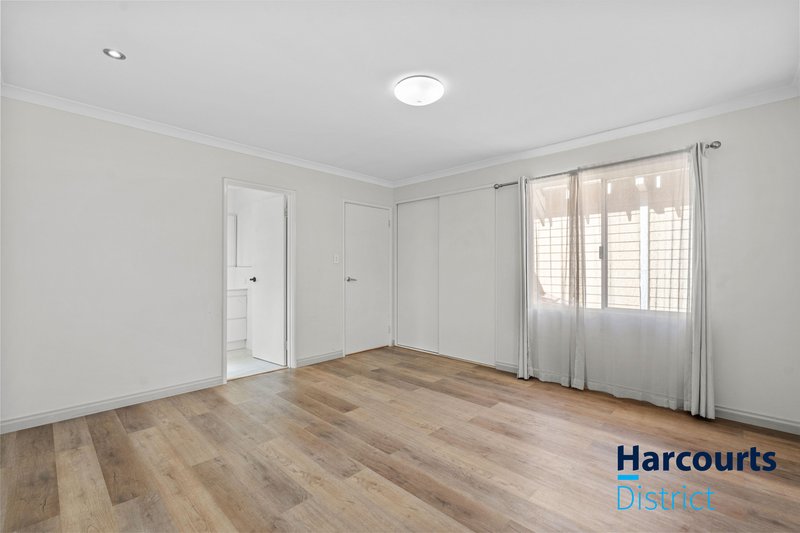Photo - 5/67 Morrison Road, Midland WA 6056 - Image 14