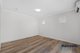 Photo - 5/67 Morrison Road, Midland WA 6056 - Image 15