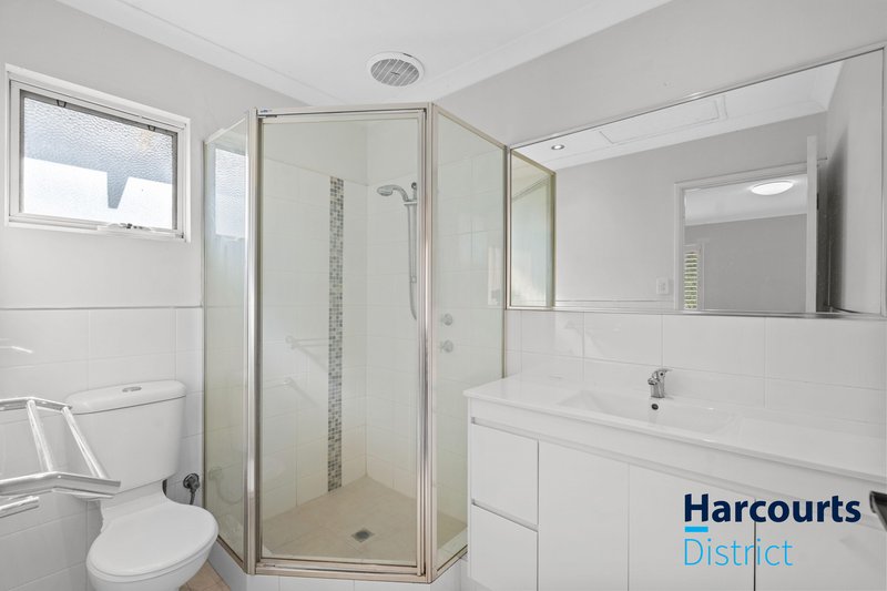 Photo - 5/67 Morrison Road, Midland WA 6056 - Image 16