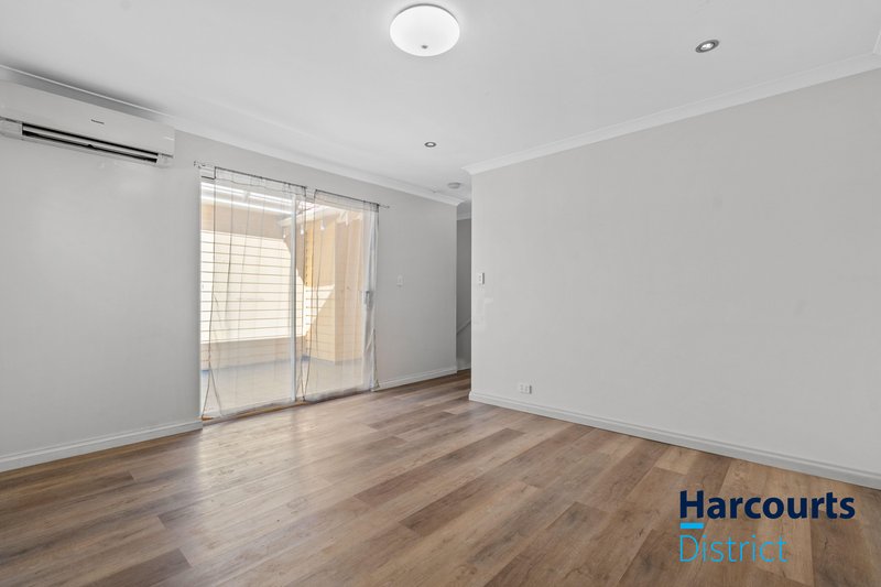 Photo - 5/67 Morrison Road, Midland WA 6056 - Image 17