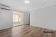Photo - 5/67 Morrison Road, Midland WA 6056 - Image 17